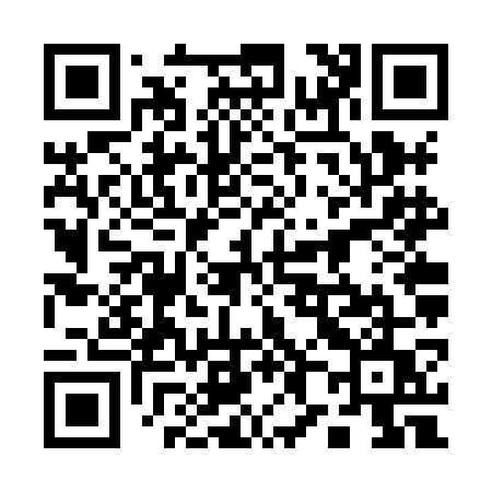 QR code for 186XGU