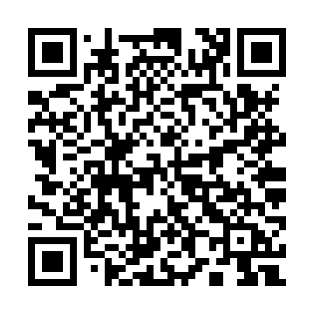 QR code for 186XVA
