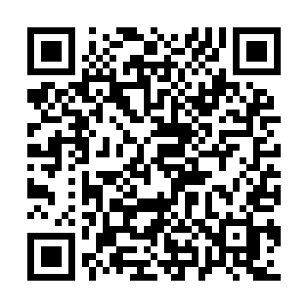 QR code for 186YEH