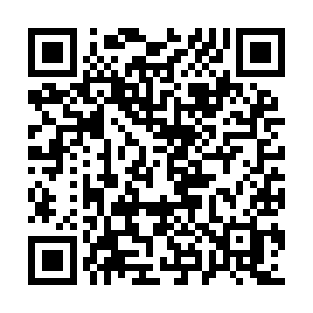 QR code for 186YIH