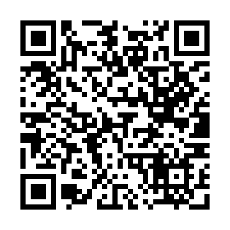 QR code for 186YNN