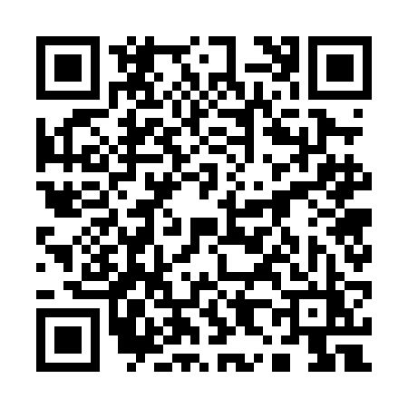 QR code for 1870BZW