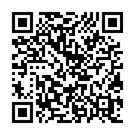QR code for 1870DH