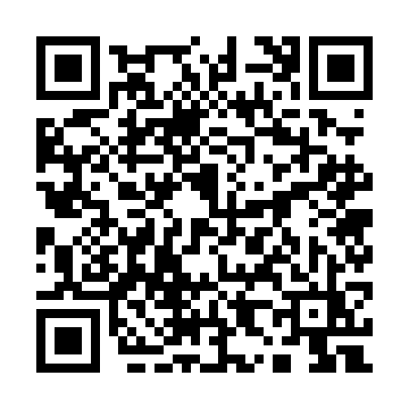 QR code for 1870GZQ
