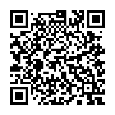 QR code for 1870KZ