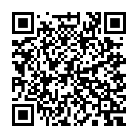 QR code for 1870NE