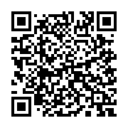 QR code for 1870OB