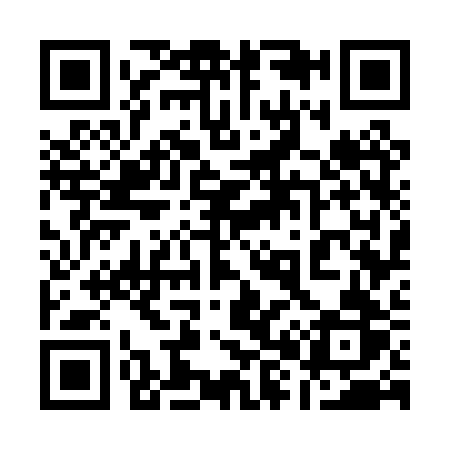 QR code for 1870RR