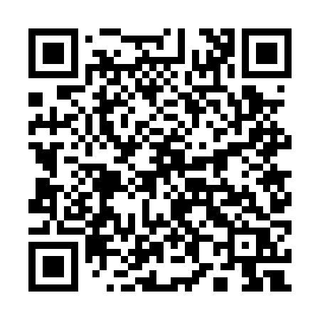 QR code for 1870ZR