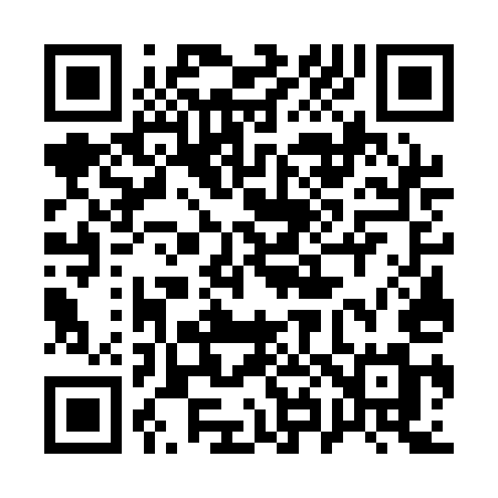 QR code for 1871EM