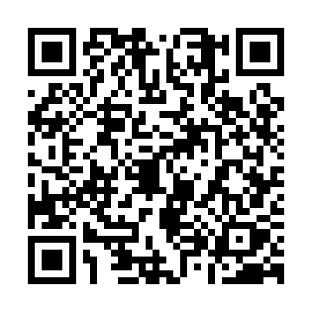 QR code for 1871GXP