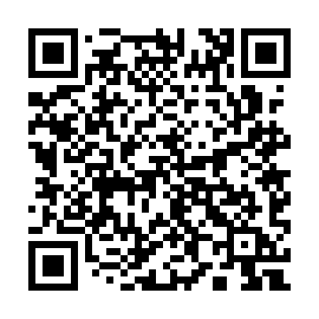 QR code for 1871IA