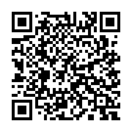 QR code for 1871NB
