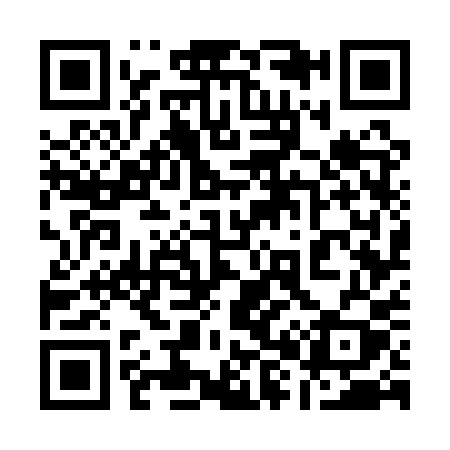 QR code for 1871PY
