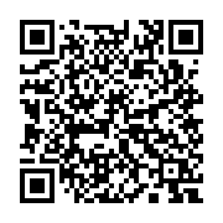 QR code for 1871UR