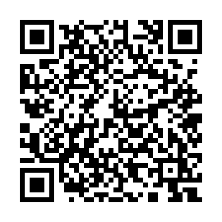 QR code for 1871VZD