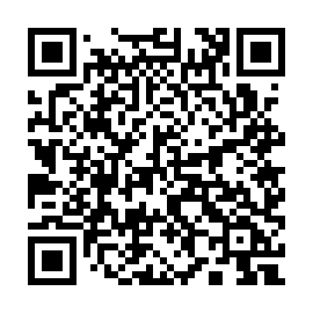 QR code for 1871XF