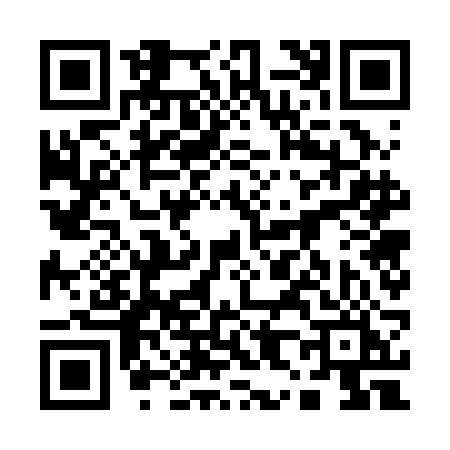 QR code for 1872BIZ