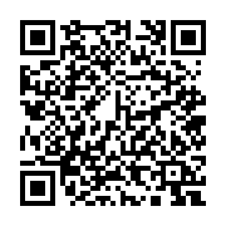 QR code for 1872GCL