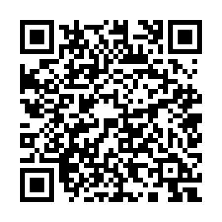 QR code for 1872JDQ