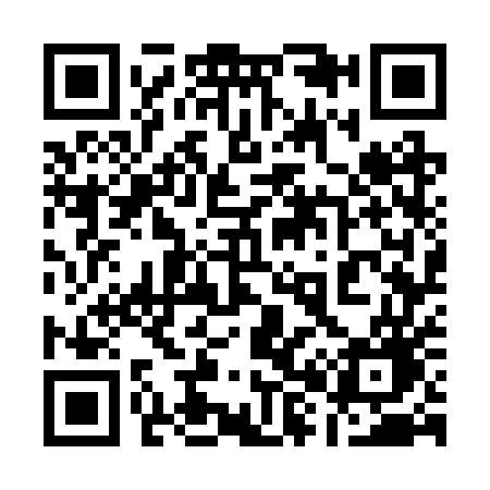QR code for 1872UG