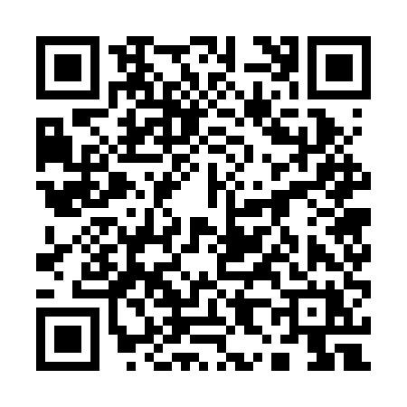 QR code for 1872UXO