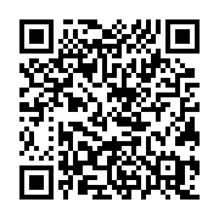QR code for 1872VE