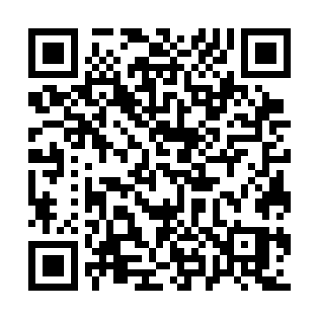 QR code for 1873GQ