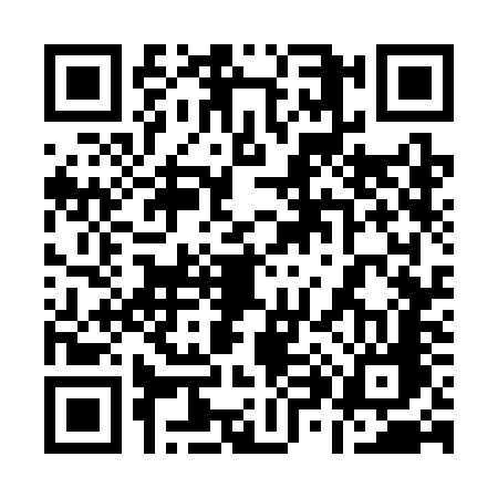 QR code for 1873NGQ