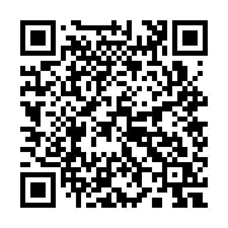 QR code for 1873QS