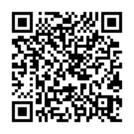 QR code for 1873TQ