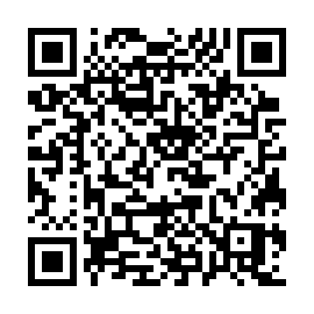 QR code for 1873WP