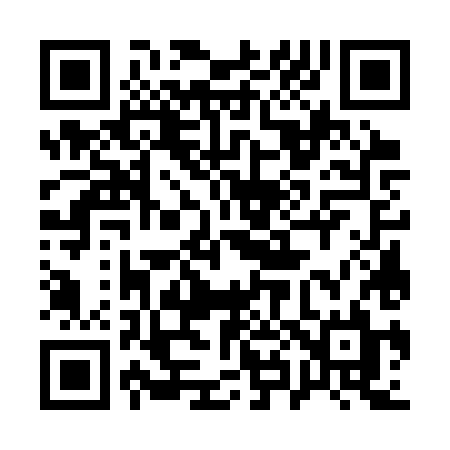 QR code for 1873XL