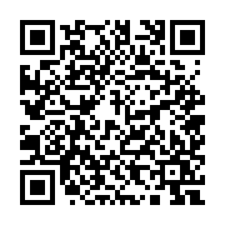 QR code for 1873XWL