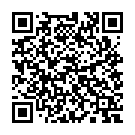 QR code for 1873ZP