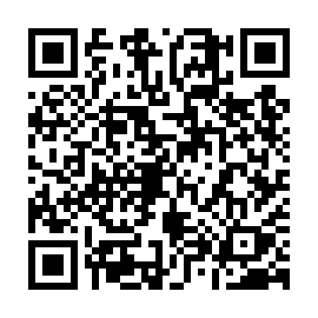 QR code for 1874AYS