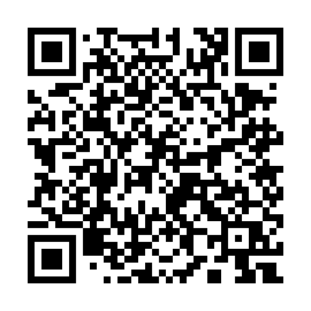 QR code for 1874EQ