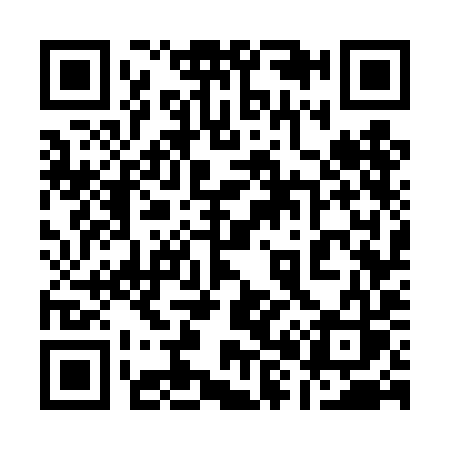 QR code for 1874IS