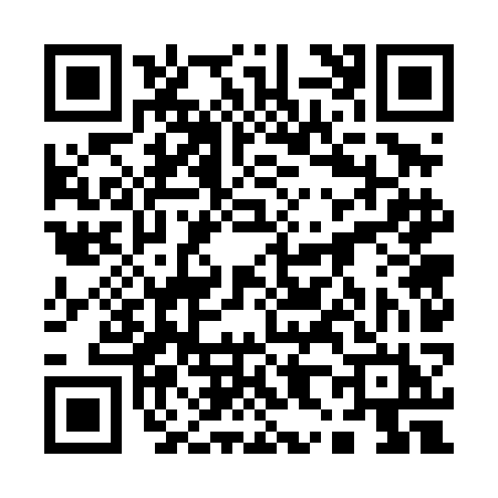 QR code for 1874KHZ