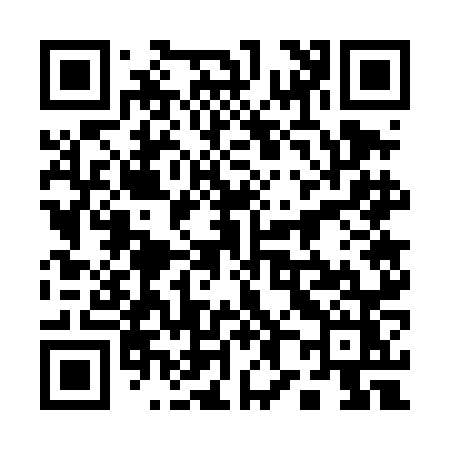 QR code for 1874NZ