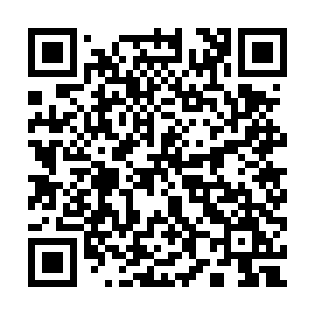QR code for 1874TM