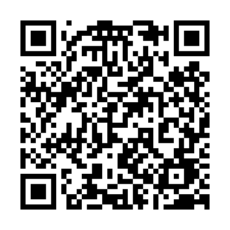 QR code for 1874WD