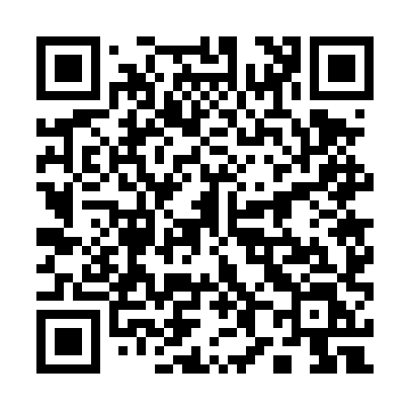 QR code for 1874XL