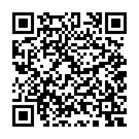 QR code for 1874ZOA