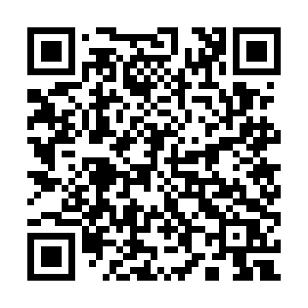 QR code for 1875DR