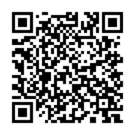 QR code for 1875DW