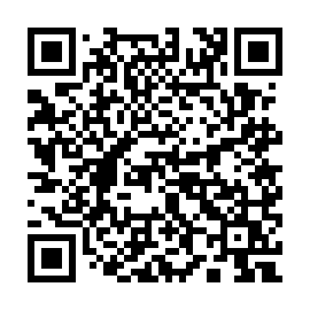 QR code for 1875MU