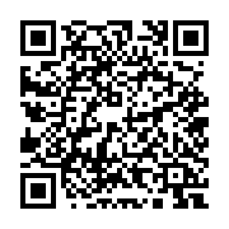 QR code for 1875TCP