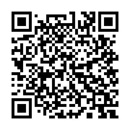 QR code for 1875WV
