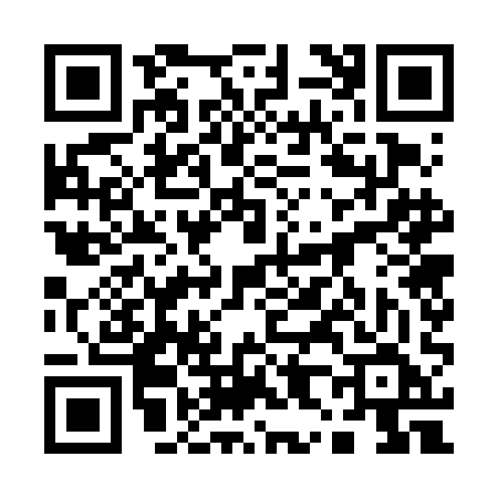 QR code for 1876AFW